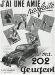 Peugeot 1938 35.jpg